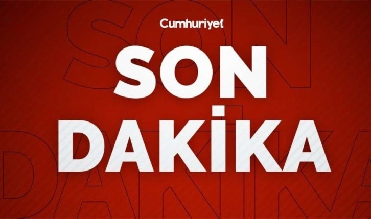 ABD askerinin başına çuval geçiren 10 kişi tutuklandı