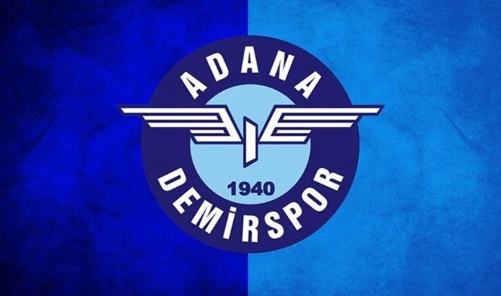 Adana Demirspor'un İtalya kampına 'vize' engeli