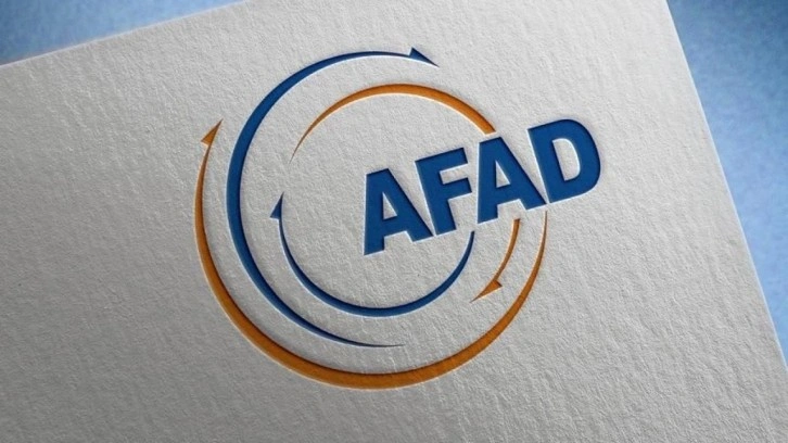 AFAD: 