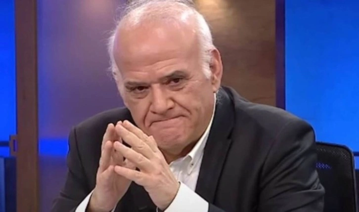 Ahmet Çakar'dan flaş Serhat Akın paylaşımı: 'Beni vuranlar yakalanmadı ama...'