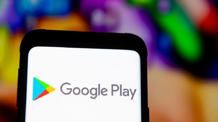 Android kullanıcıları müjde! Play Store, beklenen özelliğe kavuşuyor