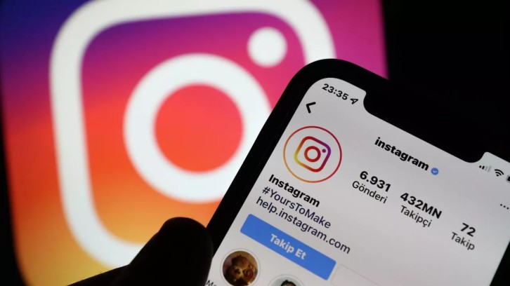 Android'de birden fazla Instagram hesabı nasıl kullanılır? &#8211; 2024