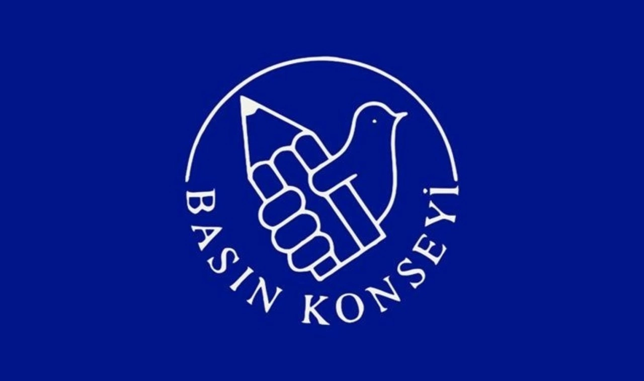 Basın Konseyi 37 yaşında!