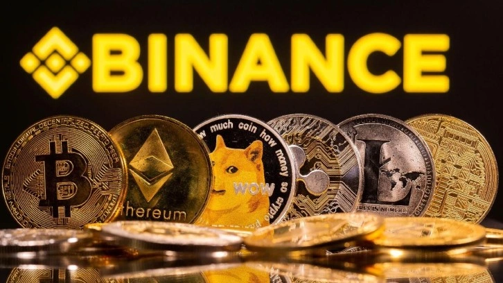 Binance, Dubai'de yeni lisans aldı