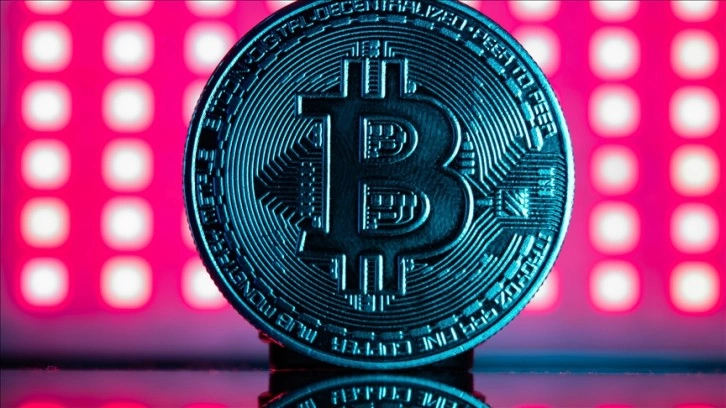 Bitcoin almak için çok mu geç?