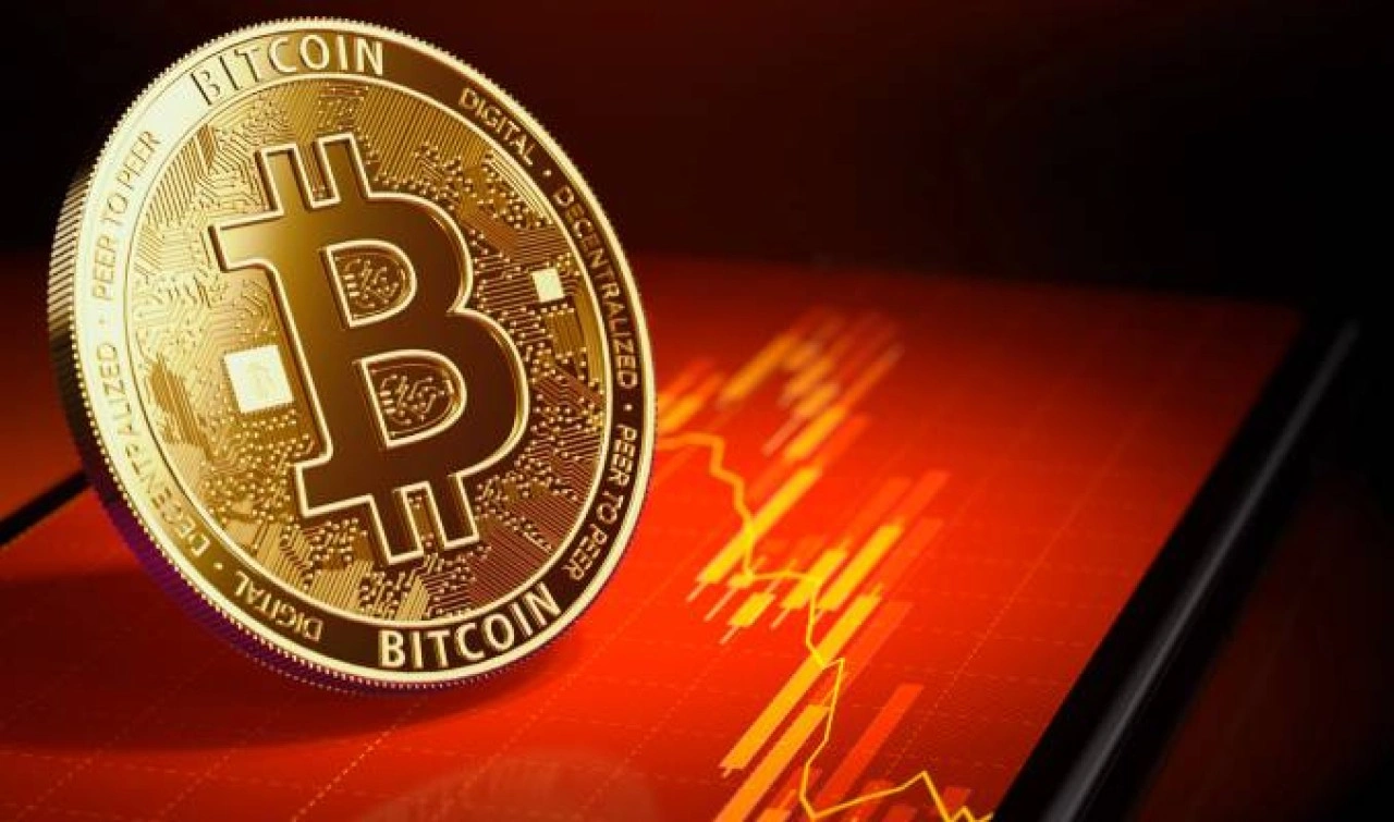 Bitcoin’de boğa piyasası bitti mi?