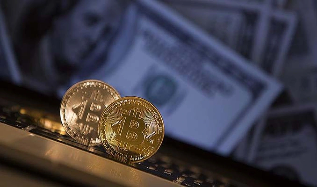 Bitcoin ETF'lerine 188 milyon dolarlık sermaye girişi