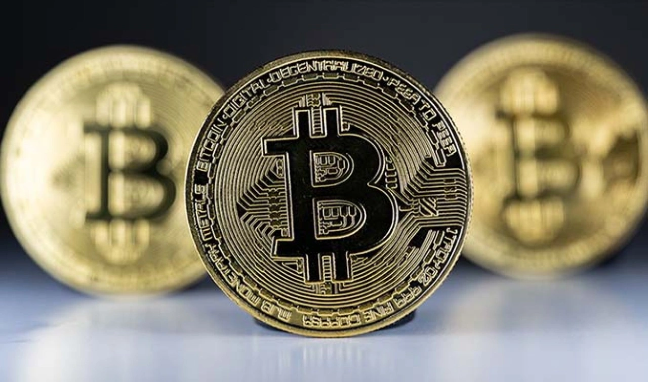 Bitcoin ETF'lerine 61 milyon dolarlık sermaye girişi