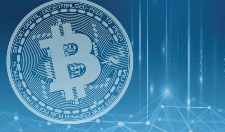 Bitcoin rallisine katılanlar nasıl haklı çıktı?