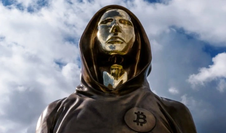 Bitcoin’in siyah kuğusu Satoshi Nakamoto olabilir