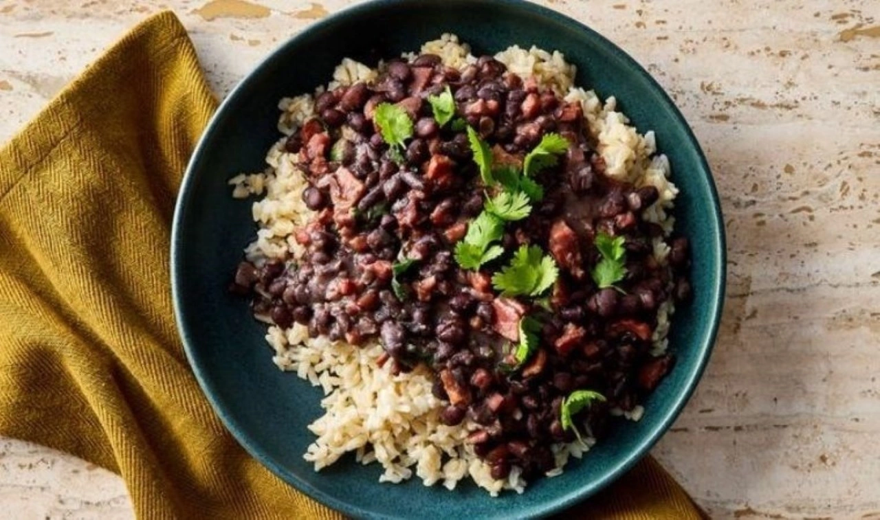 Brezilya'nın lezzetli sırrı: Feijoada tarifi