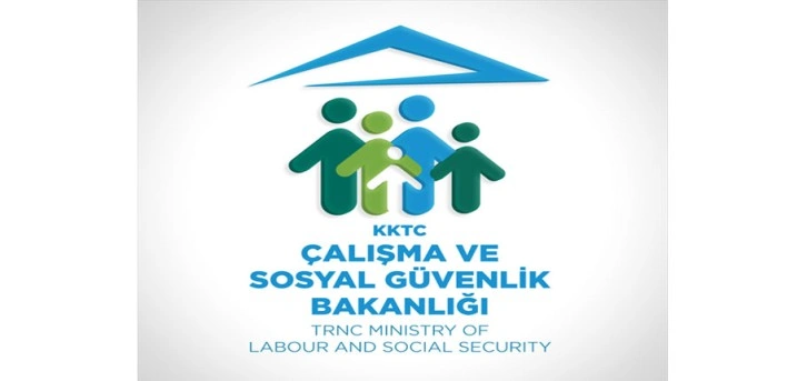 Çalışma ve Sosyal Güvenlik Bakanlığı Özel Kalem Müdürü Köse, görevden alındı