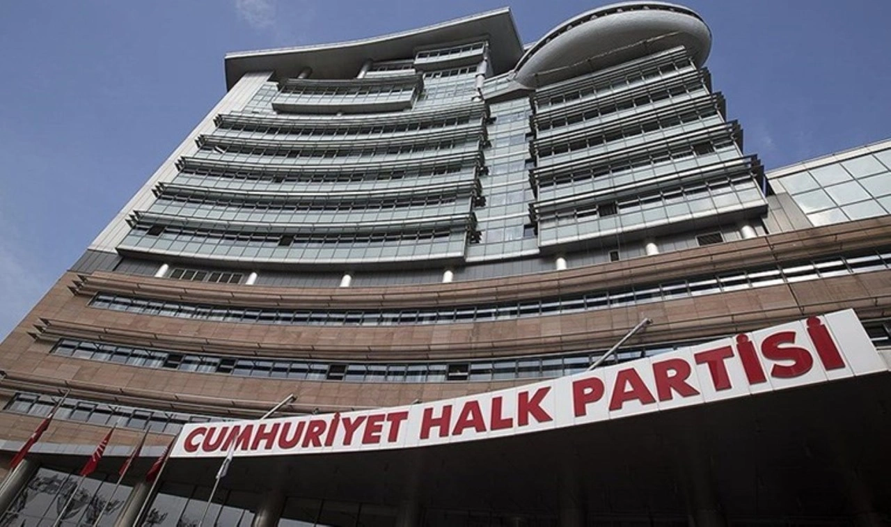 CHP, Tunceli ve Ovacık'a heyet gönderecek