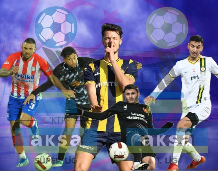 Cihangir kaybetti: 1-2