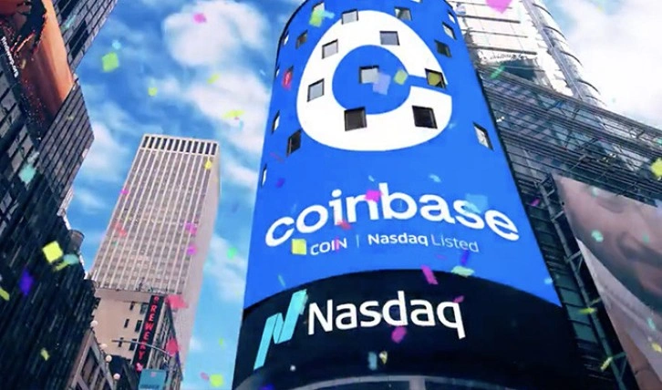 Coinbase 1 milyar dolarlık dönüştürülebilir tahvil arz edecek