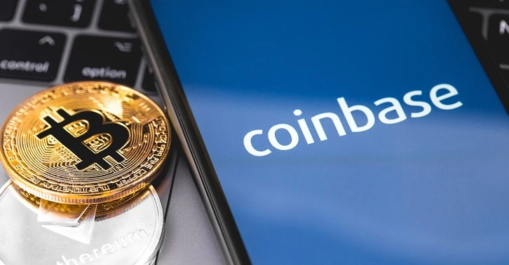 Coinbase'de teknik sorun: Şirketten açıklama