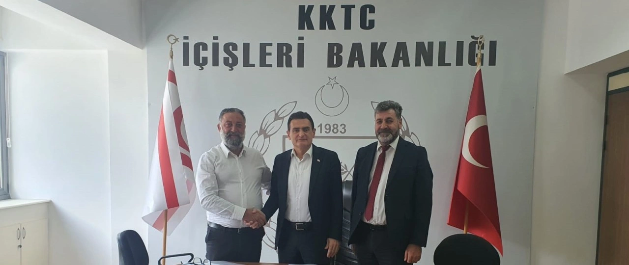 Dikmen’de altyapı çalışmaları başlatıldı