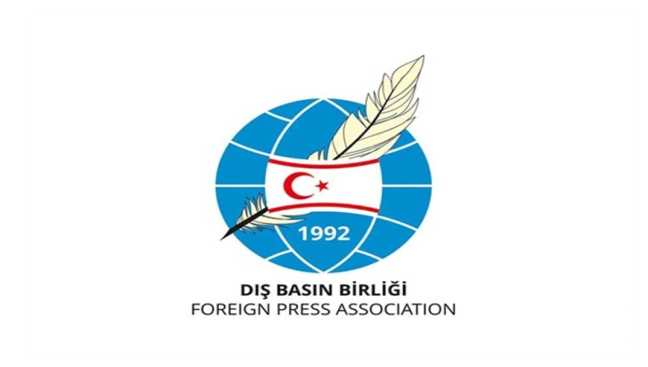 Dış Basın Birliği 33. yaşını kutluyor