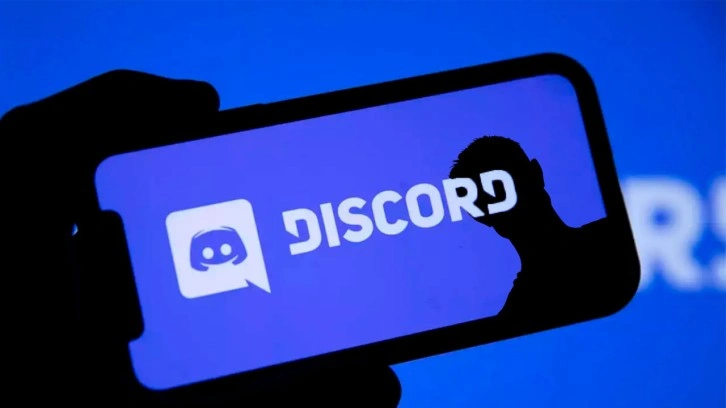 Discord arkadaş ekleme nasıl yapılır?