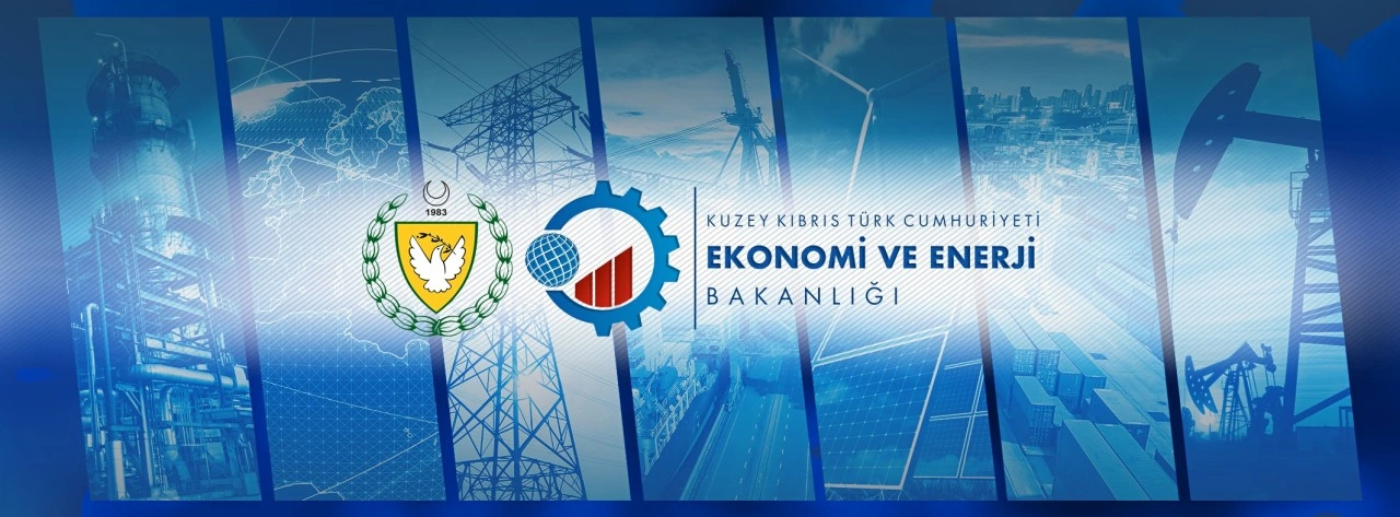 Ekonomi ve Enerji Bakanlığı bütçesi oyçokluğuyla kabul edildi