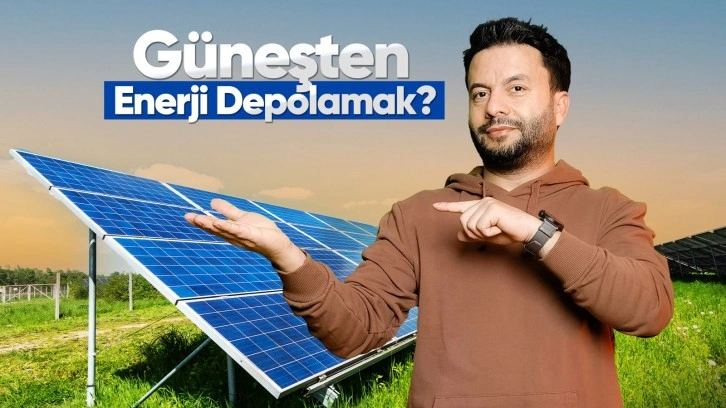 Elektrik faturası tarih mi oluyor?