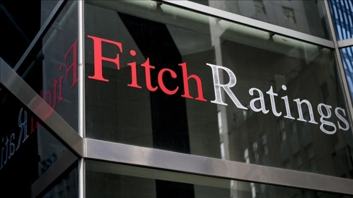 Fitch'ten küresel hizmet enflasyonunun &#8220;yapışkan&#8221; kalacağı beklentisi