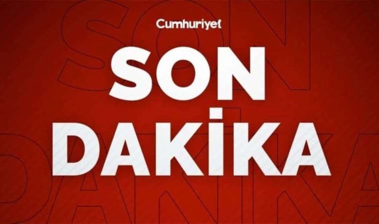 Florence Nightingale Hemşirelik Fakültesi deprem riski nedeniyle taşınacak