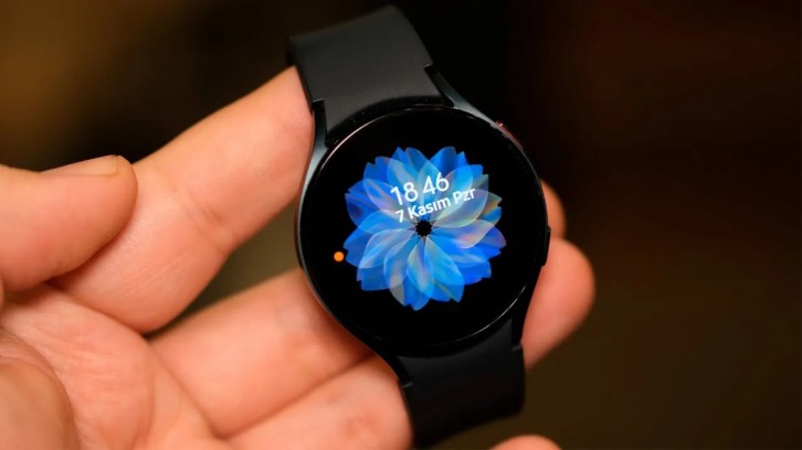 Galaxy Watch 7, bu özelliği ile hastanelerde kullanılabilir!