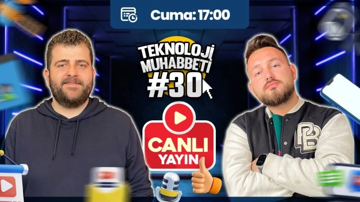 GTA 6 çıkış tarihi, Windows 11'de reklam, Gemini vs GPT-4o!