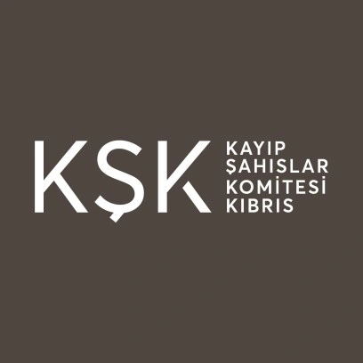 Güney Kıbrıs, Kayıp Şahıslar Komitesi’ne 300 bin euro bağışladı