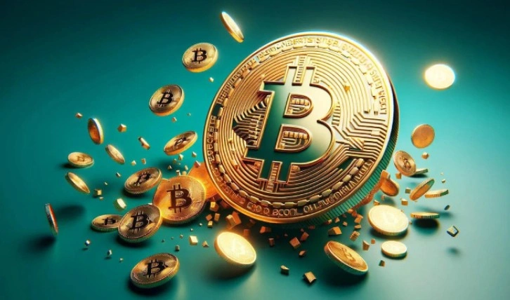 Halving geride kaldı: Şimdi Bitcoin'i ne bekliyor