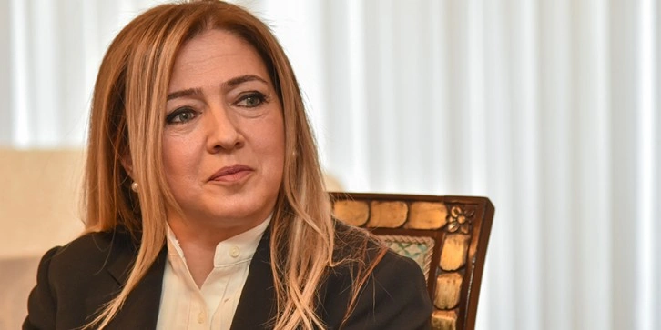 İlkan Varol, polise intikal eden konuların Ombudsman’ın yetkisinde olmadığını belirtti