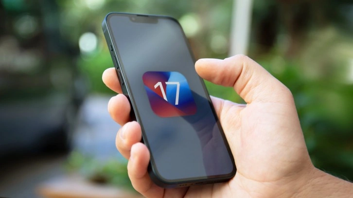 iOS 17.4.1 güncellemesi yayında! İşte değişiklikler