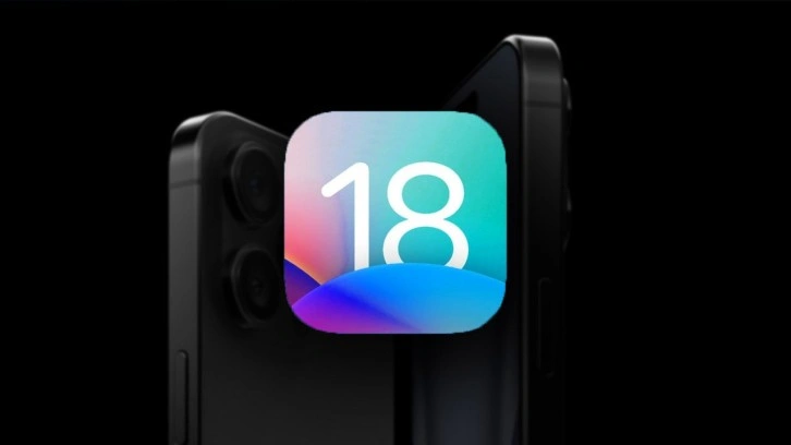 iOS 18 yapay zeka ile öne çıkacak! İşte beklenen özellikler