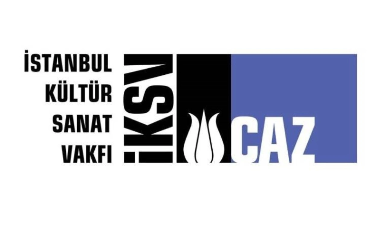 İstanbul Kültür Sanat Vakfı’nın düzenleyeceği festival 1 Temmuz’da başlayacak: Cazla buluşma