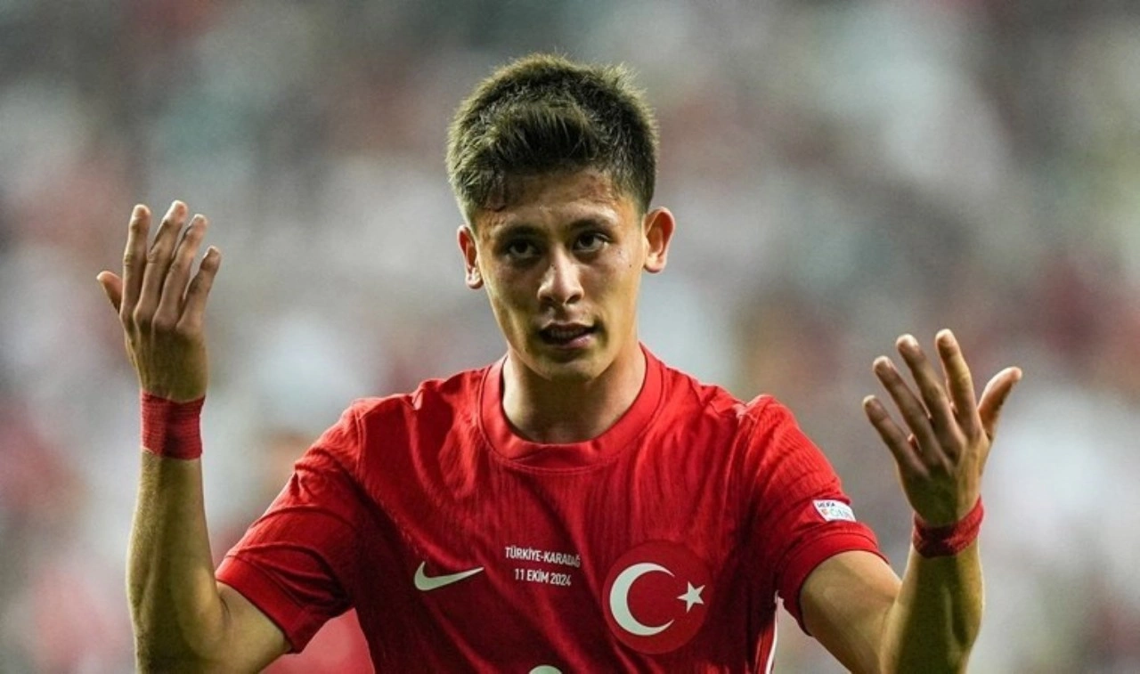 İzlanda - Türkiye maçı için ertelenme tehlikesi: UEFA'nın kararı bekleniyor!