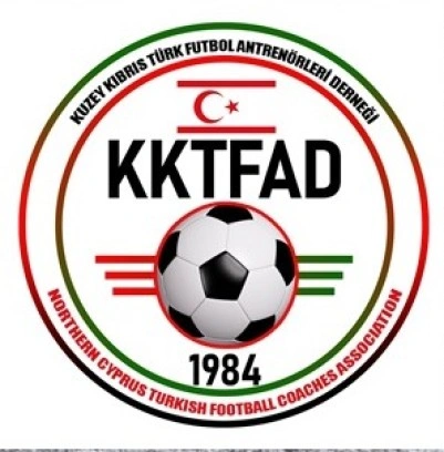 KKTFAD’dan açıklama