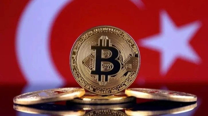 Kripto varlıklara iki ayrı vergi geliyor