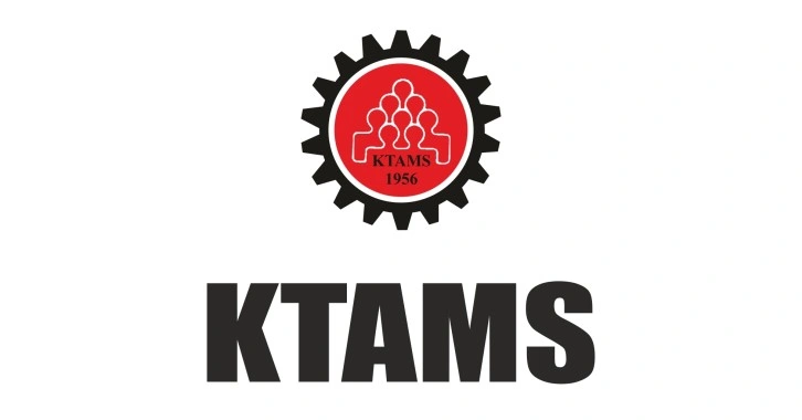 KTAMS:31 Ağustos itibariyle 4 kişilik bir aile için açlık sınırı 27 bin 402 TL