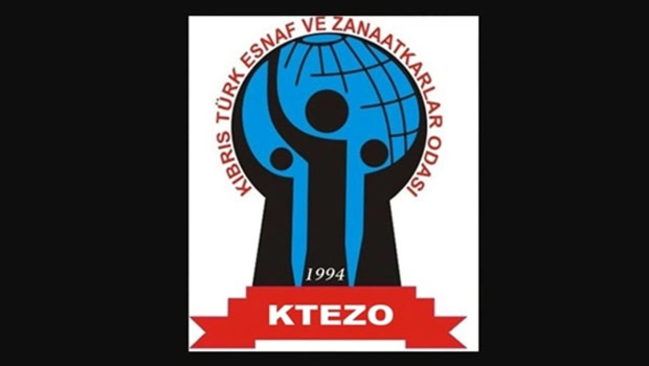 KTEZO:Çaba göstermezsek birbirimizi kırmaya devam edeceğiz