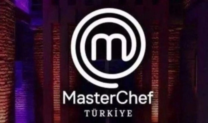 MasterChef ana kadroya yedeklerden kim girdi? Ana kadroya dahil olan isim...