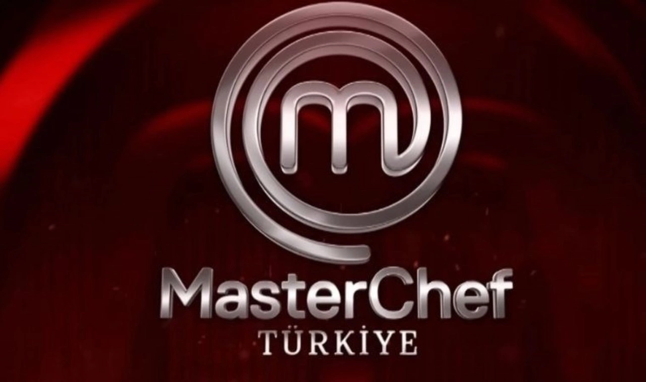 MasterChef Türkiye'de takım oyununu kim kazandı? 10 Aralık'ta kimler eleme adayı oldu?