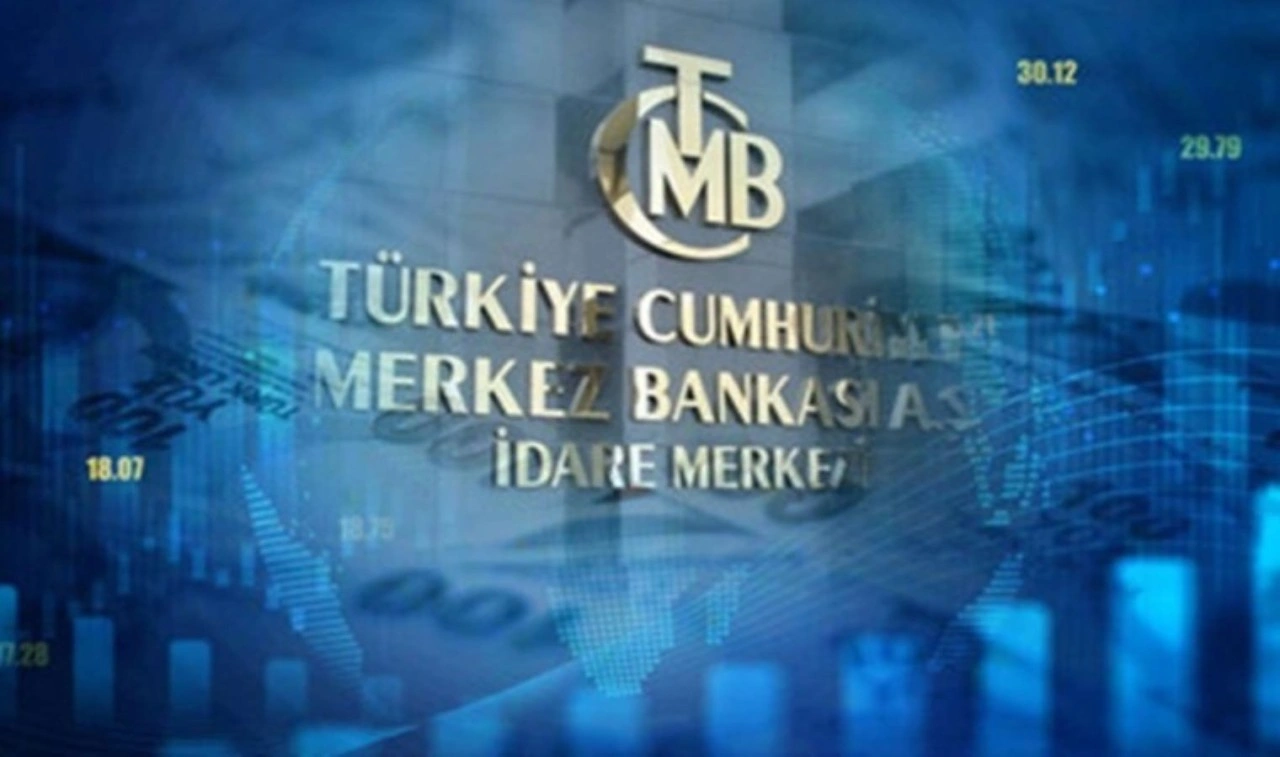 Merkez Bankası faiz artırımını ekonomistler yorumladı: 'Uzunca bir süre faiz indirimi beklemeyi