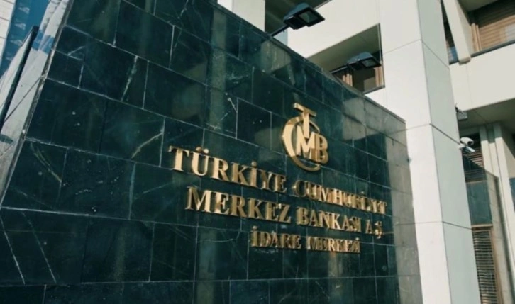 Merkez Bankası'ndan 'YUVAM' adımı