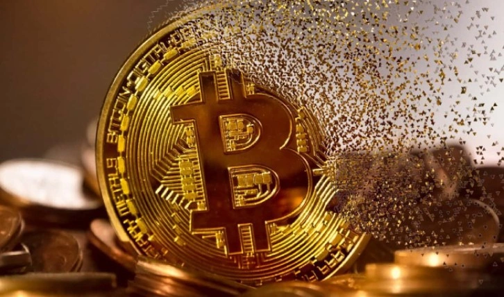 Metcalfe Yasası’na göre Bitcoin aşırı değerli