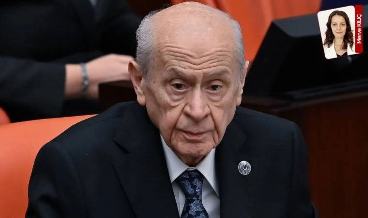 MHP’de İmamoğlu rahatsızlığı: ‘Bahçeli’nin demeci yargıya ve iktidara uyarı’