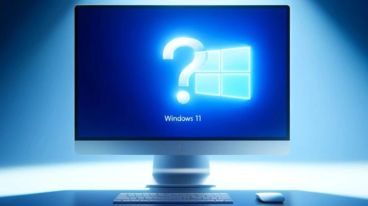 Microsoft'tan Windows 10 için son çağrı!