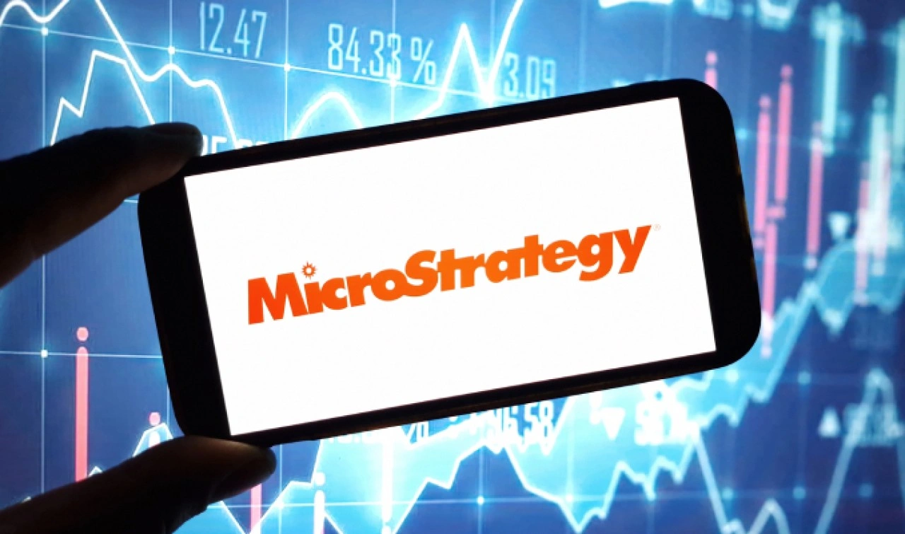 MicroStrategy Bitcoin alımını abarttı mı?