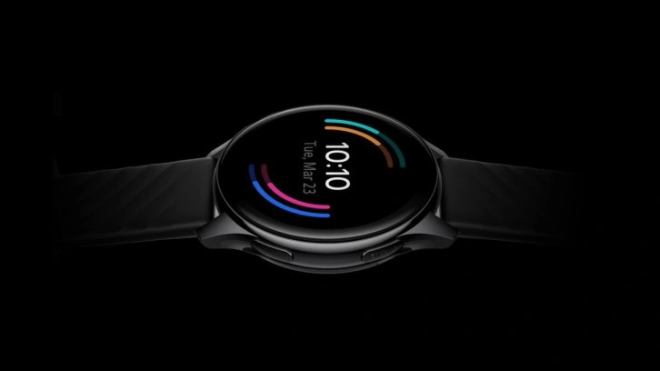 MWC 2024'te tanıtılacak OnePlus Watch 2'nin fiyatı ortaya çıktı!