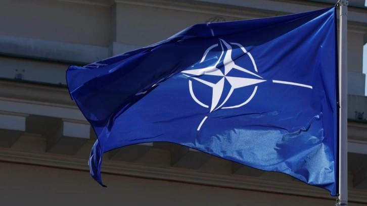 NATO: “Gürcistan'ı Avrupa-Atlantik ailesine tam üye görmek istiyoruz”